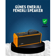 2200 Watt Profesyonel Saç Kurutma Makinesi AC Motorlu Yüksek Performanslı