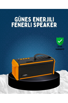 2200 Watt Profesyonel Saç Kurutma Makinesi AC Motorlu Yüksek Performanslı