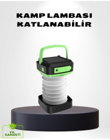 MagSafe Araç Telefon Tutucu 15W Hızlı Şarj Type-C Girişli