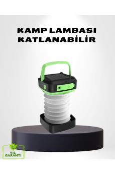 Profesyonel Saç Düzleştirici 5 Kademeli Isı Ayarlı Seramik Plakalı