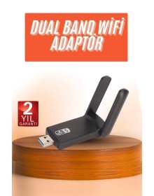 Akıllı Saat Çelik Kordon Çağrı Cevaplama Amoled Ekran Titreşimli Uyku ve Sağlık Takibi