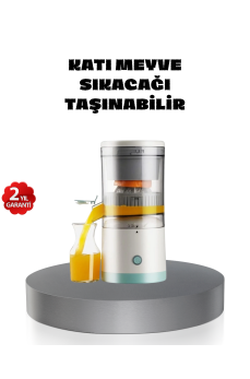 10 Metre Smart Şerit Led Bluetooth Telefon Kontrollü USB Enerjili