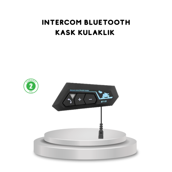 3 İnç Renkli Ekranlı Taşınabilir El Konsolu – G5 Modeli