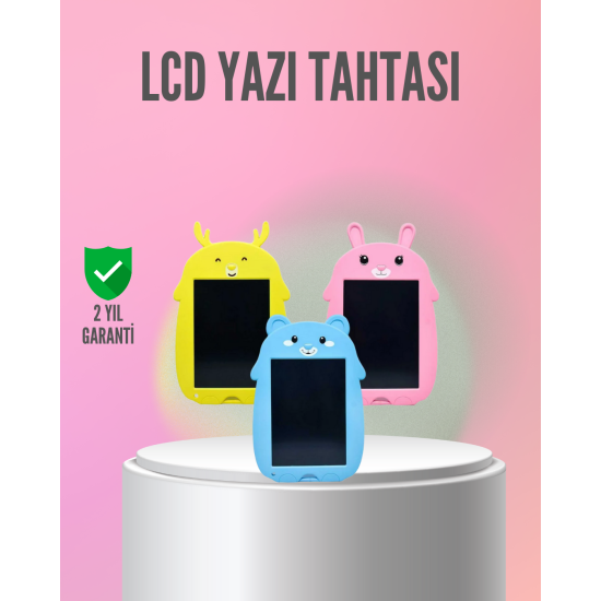 Kablosuz Bluetooth Kulaklık 5.0 Dokunmatik Kontrol Gürültü Engelleme