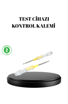 Otomatik Kahve ve Baharat Öğütücü Paslanmaz Çelik Yedek Bıçaklı
