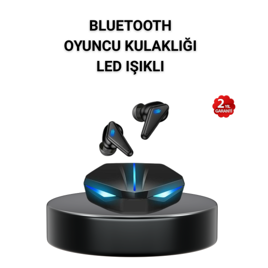 Ultra İnce Elektrikli Tıraş Makinesi | USB Şarjlı ve Su Geçirmez Ultra İnce Elektrikli Tıraş Makinesi | USB Şarjlı ve Su Geçirmez