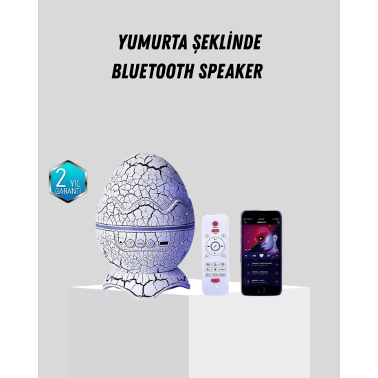 Katlanabilir Şarjlı Mini Fan 3 Kademeli Hız Ayarlı Taşınabilir