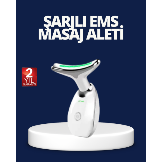 Kablosuz Bluetooth Kulaklık 5.1 Uzun Pil Ömrü Gürültü Engelleme Kablosuz Bluetooth Kulaklık 5.1 Uzun Pil Ömrü Gürültü Engelleme