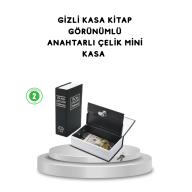 3 Kameralı Araç İçi DVR Kayıt Cihazı Ön İç Arka Kamera Full HD 3 Kameralı Araç İçi DVR Kayıt Cihazı Ön İç Arka Kamera Full HD