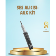 1080P HD Çocuk Vlog Kamerası – Tripod ve Eğitici Oyunlarl