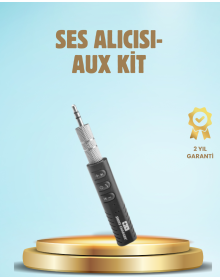 1080P HD Çocuk Vlog Kamerası – Tripod ve Eğitici Oyunlarl