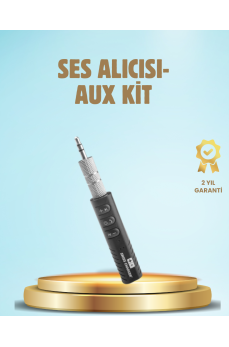 1080P HD Çocuk Vlog Kamerası – Tripod ve Eğitici Oyunlarl