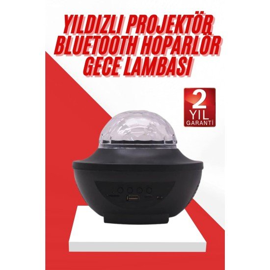 Yeni Nesil En Çok Tercih Edilen Akıllı Saat Müzik Dinleme Tema Değiştirme Çağrı Cevaplama Yeni Nesil En Çok Tercih Edilen Akıllı Saat Müzik Dinleme Tema Değiştirme Çağrı Cevaplama