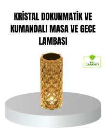 Saç Şekillendirici Maşa ve Düzleştirici 2’si 1 Arada