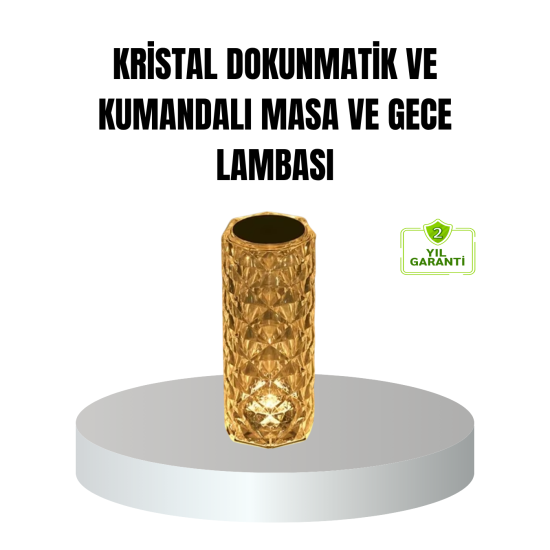 Saç Şekillendirici Maşa ve Düzleştirici 2’si 1 Arada