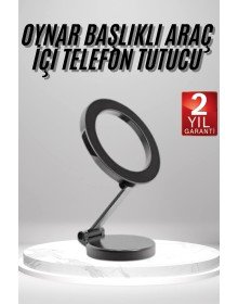 2025 Model Bluetooth Kulaklık Telefon Şarj Edebilen Çağrı Cevaplama Dijital Göstergeli