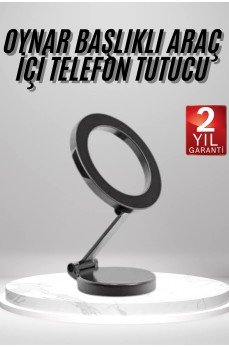 2025 Model Bluetooth Kulaklık Telefon Şarj Edebilen Çağrı Cevaplama Dijital Göstergeli