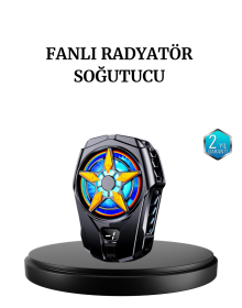 Solar Bahçe Lambası 100 LED Hareket Sensörlü Güneş Enerjili Aydınlatma