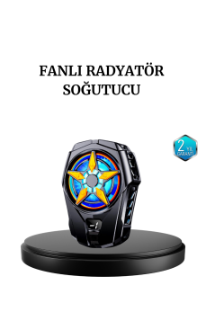 Solar Bahçe Lambası 100 LED Hareket Sensörlü Güneş Enerjili Aydınlatma