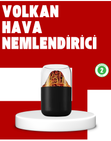 1080P Gece Görüşlü Ampul Güvenlik Kamerası – Kablolu ve Kablosuz Seçenekli