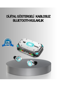 Video Çekim Kiti Tripod LED Işık Harici Mikrofon ve Bluetooth Kumanda Seti