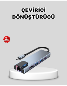 100 Kademeli Hız Ayarlı Taşınabilir Bel ve Boyun Fanı