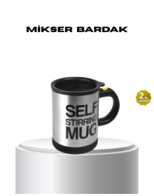 Çam Kozalağı Şekilli Retro Kamp Gece Lambası