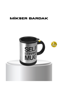 Çam Kozalağı Şekilli Retro Kamp Gece Lambası