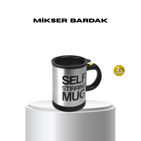 Çam Kozalağı Şekilli Retro Kamp Gece Lambası