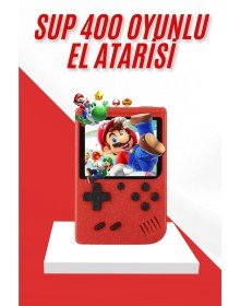 2025 Model Akıllı Saat ve Yeni Nesil Pro Bluetooth Kulaklık ANC Özelliği