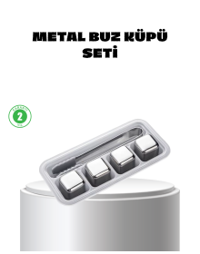 Bluetooth Hoparlörlü LED Ampul – 12W Enerji Tasarruflu