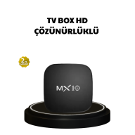 2000 Watt Tost Makinesi 6 Dilim Kapasiteli Döküm Plakalı Üç Kademeli Isı Ayarlı