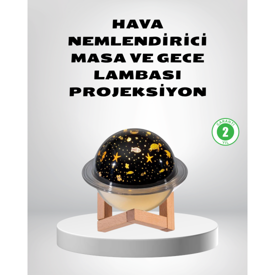 Kablosuz Kulaklık Uzun Pil Ömürlü Şarj Kutulu Ergonomik Hafif Tasarım