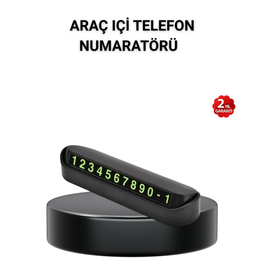 Yüksek Basınçlı 3 Fonksiyonlu Duş Başlığı