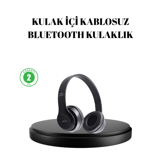 Mini Oje Kurutma Cihazı 16W LED UV Hızlı Kurutma Taşınabilir Kompakt