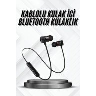 2025 Model Akıllı Saat ve 2.Nesil TWS Bluetooth Kulaklık Yüksek Ses Kaliteli