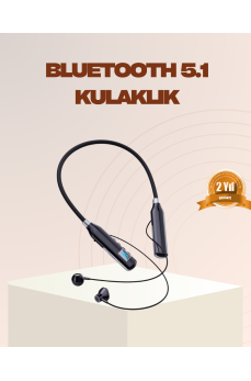 5 Başlıklı Şarjlı Tıraş Makinesi – Saç, Sakal, Burun ve Vücut İçin Çok Fonksiyonlu Bakım Seti