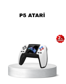 S05 Kablosuz Kulaklık Bluetooth 5.3 IPX4 Su Geçirmez Stereo Ses Otomatik Bağlantı