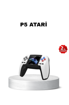 S05 Kablosuz Kulaklık Bluetooth 5.3 IPX4 Su Geçirmez Stereo Ses Otomatik Bağlantı