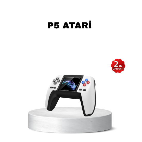 S05 Kablosuz Kulaklık Bluetooth 5.3 IPX4 Su Geçirmez Stereo Ses Otomatik Bağlantı S05 Kablosuz Kulaklık Bluetooth 5.3 IPX4 Su Geçirmez Stereo Ses Otomatik Bağlantı