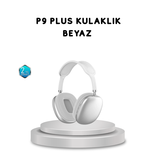 5’li Detay Temizlik Fırçası Seti Araç İç Dış Jant Motor Çok Amaçlı