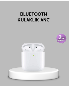 Kablosuz Tıraş Makinesi Çift Başlıklı Kuru Tıraş Folyo Başlık Şarj Göstergeli