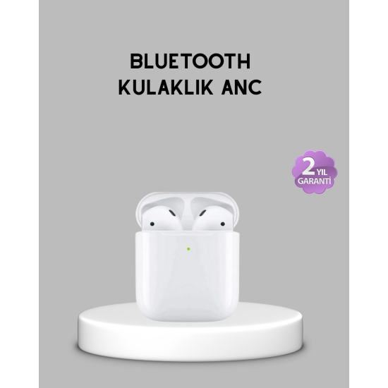 Kablosuz Tıraş Makinesi Çift Başlıklı Kuru Tıraş Folyo Başlık Şarj Göstergeli