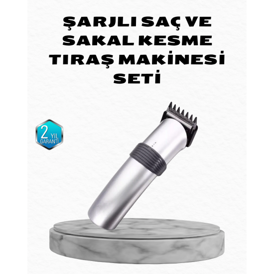 Retro Kamp Lambası Su Geçirmez Taşınabilir Gece Işığı Uzun Pil Ömürlü