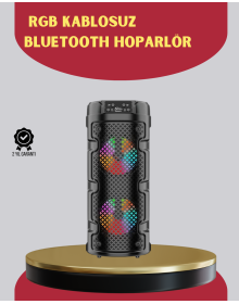 5 Başlıklı Yüz Masaj Aleti – Cilt Temizleme, Peeling, Siyah Nokta ve Gözenek Bakımı