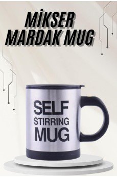 3.Nesil TWS Bluetooth Kulaklık Bluetooth Bağlantılı Akıllı Saat Amoled Ekran Plastik Hasır Kordon