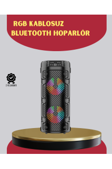 5 Başlıklı Yüz Masaj Aleti – Cilt Temizleme, Peeling, Siyah Nokta ve Gözenek Bakımı