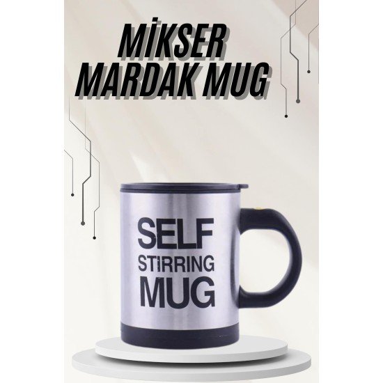 3.Nesil TWS Bluetooth Kulaklık Bluetooth Bağlantılı Akıllı Saat Amoled Ekran Plastik Hasır Kordon