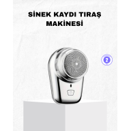 180° Döner Lensli Mini Kamera 1080P Full HD Hareket Algılama 1200mAh 180° Döner Lensli Mini Kamera 1080P Full HD Hareket Algılama 1200mAh