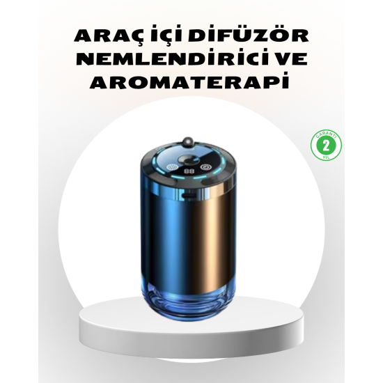 USB Type-C Şarjlı AAA Lityum Pil | 1.5V Sabit Voltaj, 1000+ Şarj Döngüsü ile Uzun Ömür